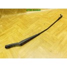 Scheibenwischerarm Wischerarm vorne rechts VW Golf 5 V Plus 5M0955410A