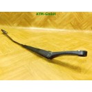 Scheibenwischerarm Wischerarm vorne rechts VW Golf 5 V Plus 5M0955410A