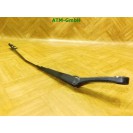 Scheibenwischerarm Wischerarm vorne rechts VW Golf 5 V Plus 5M0955410A