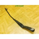 Scheibenwischerarm Wischerarm vorne rechts VW Golf 5 V Plus 5M0955410A