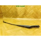 Scheibenwischerarm Wischerarm vorne links VW Golf 5 V Plus 5M0955409A