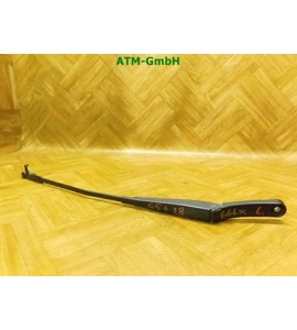 Scheibenwischerarm Wischerarm vorne links VW Golf 5 V Plus 5M0955409A