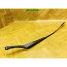 Scheibenwischerarm Wischerarm vorne links VW Golf 5 V Plus 5M0955409A