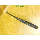 Scheibenwischerarm Wischerarm vorne links VW Golf 5 V Plus 5M0955409A