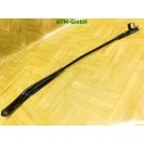 Scheibenwischerarm Wischerarm vorne links VW Golf 5 V Plus 5M0955409A
