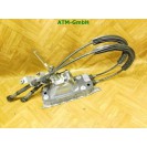 Schaltknauf Schaltkulisse Schaltzüge VW Golf 5 V Plus 1K0711061A