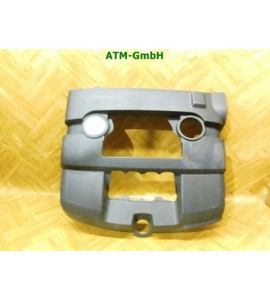 Motorabdeckung VW Golf 5 V Plus Weber 06A103925CH
