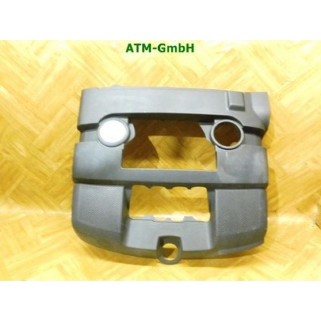 Motorabdeckung VW Golf 5 V Plus Weber 06A103925CH