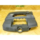 Motorabdeckung VW Golf 5 V Plus Weber 06A103925CH