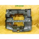 Motorabdeckung VW Golf 5 V Plus Weber 06A103925CH