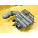 Luftfilterkasten VW Golf 5 V Plus Mann+Hummel 1K0129622D