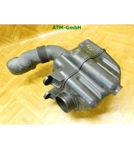 Luftfilterkasten VW Golf 5 V Plus Mann+Hummel 1K0129622D