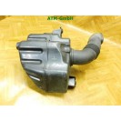 Luftfilterkasten VW Golf 5 V Plus Mann+Hummel 1K0129622D