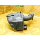 Luftfilterkasten VW Golf 5 V Plus Mann+Hummel 1K0129622D