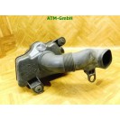 Luftfilterkasten VW Golf 5 V Plus Mann+Hummel 1K0129622D