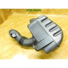 Luftfilterkasten VW Golf 5 V Plus Mann+Hummel 1K0129622D