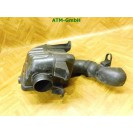 Luftfilterkasten VW Golf 5 V Plus Mann+Hummel 1K0129622D