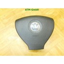 Lenkradabdeckung VW Golf 5 V Plus 1K0880201