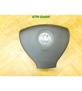 Lenkradabdeckung VW Golf 5 V Plus 1K0880201