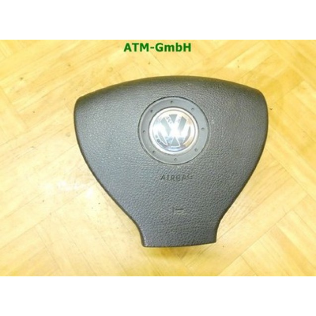 Lenkradabdeckung VW Golf 5 V Plus 1K0880201