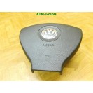 Lenkradabdeckung VW Golf 5 V Plus 1K0880201
