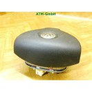 Lenkradabdeckung VW Golf 5 V Plus 1K0880201