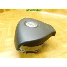 Lenkradabdeckung VW Golf 5 V Plus 1K0880201