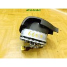 Lenkradabdeckung VW Golf 5 V Plus 1K0880201