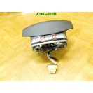 Lenkradabdeckung VW Golf 5 V Plus 1K0880201