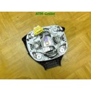 Lenkradabdeckung VW Golf 5 V Plus 1K0880201