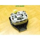 Lenkradabdeckung VW Golf 5 V Plus 1K0880201