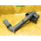 Ladeluftrohr Ansaugrohr Rohr VW Golf 5 V Plus HTO 1K0129618AJ 1K0805962