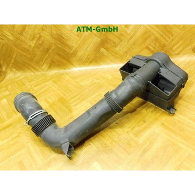 Ladeluftrohr Ansaugrohr Rohr VW Golf 5 V Plus HTO 1K0129618AJ 1K0805962