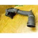 Ladeluftrohr Ansaugrohr Rohr VW Golf 5 V Plus HTO 1K0129618AJ 1K0805962