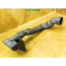 Ladeluftrohr Ansaugrohr Rohr VW Golf 5 V Plus HTO 1K0129618AJ 1K0805962