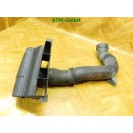 Ladeluftrohr Ansaugrohr Rohr VW Golf 5 V Plus HTO 1K0129618AJ 1K0805962