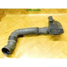 Ladeluftrohr Ansaugrohr Rohr VW Golf 5 V Plus HTO 1K0129618AJ 1K0805962