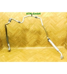 Klimaleitung Leitung VW Golf 5 V Plus
