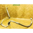 Klimaleitung Leitung VW Golf 5 V Plus