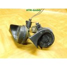 Hupe Signalhorn Signalhupe VW Golf 5 V Plus Bosch