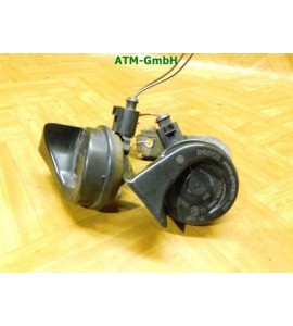 Hupe Signalhorn Signalhupe VW Golf 5 V Plus Bosch