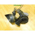 Hupe Signalhorn Signalhupe VW Golf 5 V Plus Bosch