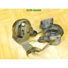Hupe Signalhorn Signalhupe VW Golf 5 V Plus Bosch