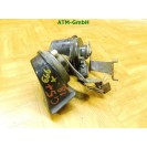 Hupe Signalhorn Signalhupe VW Golf 5 V Plus Bosch