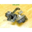 Hupe Signalhorn Signalhupe VW Golf 5 V Plus Bosch