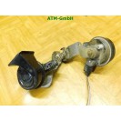 Hupe Signalhorn Signalhupe VW Golf 5 V Plus Bosch