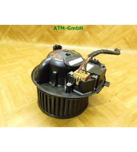Gebläse Heizungsgebläse Gebläsemotor VW Golf 5 V Plus Denso 3C1820015G