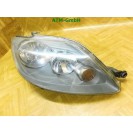 Frontscheinwerfer Scheinwerfer rechts VW Golf V Plus Beifahrerseite 1E0247013-06
