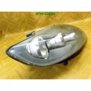 Frontscheinwerfer Scheinwerfer rechts VW Golf V Plus Beifahrerseite 1E0247013-06