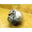 Frontscheinwerfer Scheinwerfer rechts VW Golf V Plus Beifahrerseite 1E0247013-06